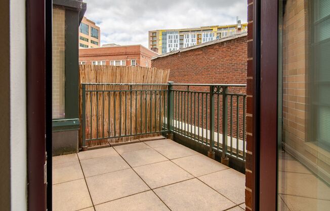 2 beds, 2 baths, 1,219 sqft, $1,555, Unit 0201