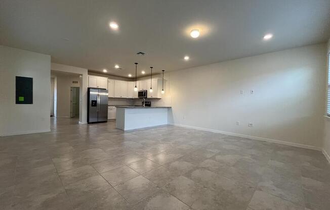 14261 SAPELO BCH DR