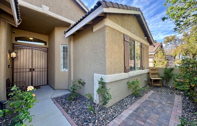 Glenhaven At Southern Highlands