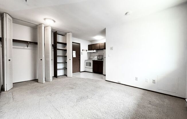 2601 University Avenue