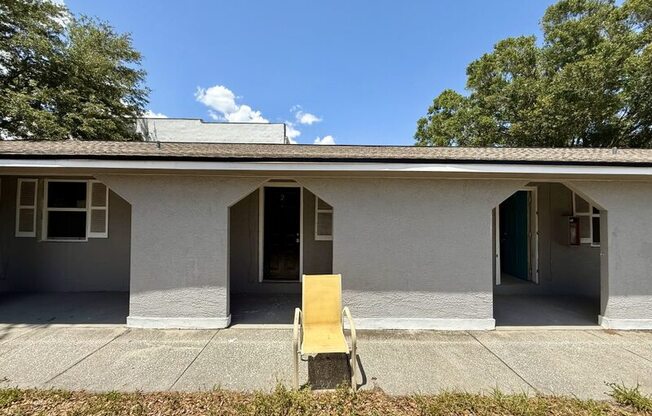 932 22 ST S
