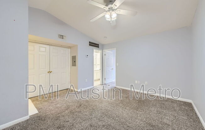 501 West 26th Street
