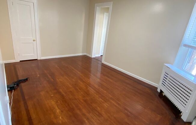 300 Elm Place