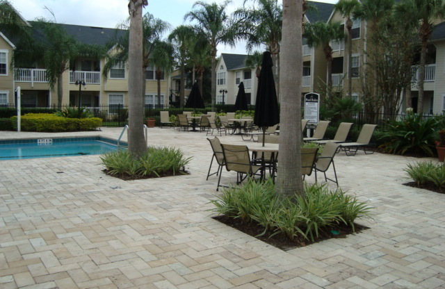 2 beds, 2 baths, $1,475