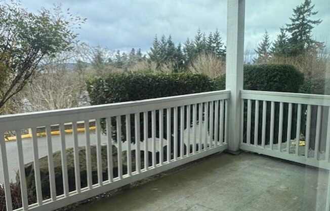 Hazel Dwellings, LLC