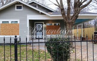 Remolded 3 bedroom 2 bath home - Hollywood Area