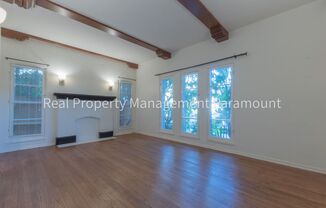 Partner-provided photo for $2595 unit