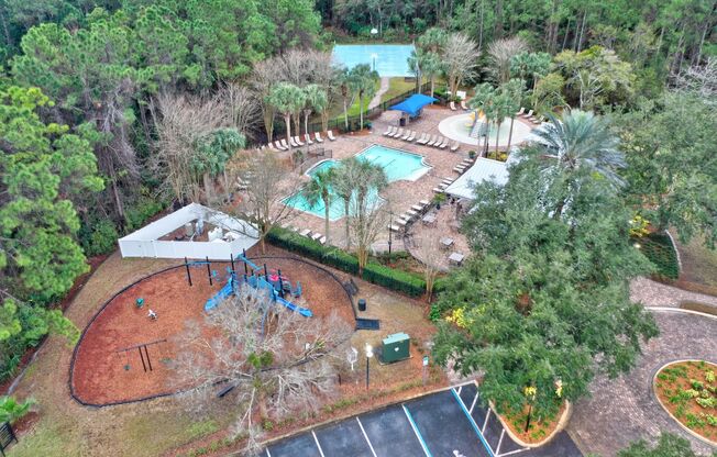 2 beds, 2 baths, $1,625, Unit Unit 1006