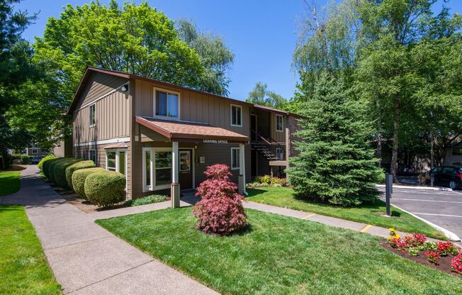 1 bed, 1 bath, 677 sqft, $1,400, Unit 117