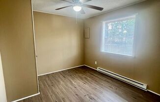 2 beds, 1 bath, 765 sqft, $995, Unit 615