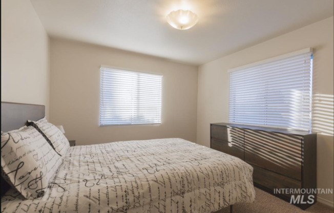 4316 W, Albion Ct. Boise, ID 83705