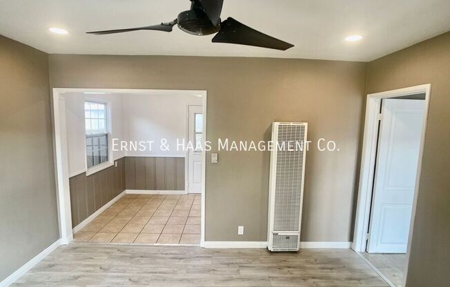 14756 BETTY JEAN AVE