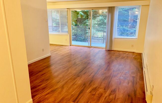 1 bed, 1 bath, 750 sqft, $1,850, Unit 203