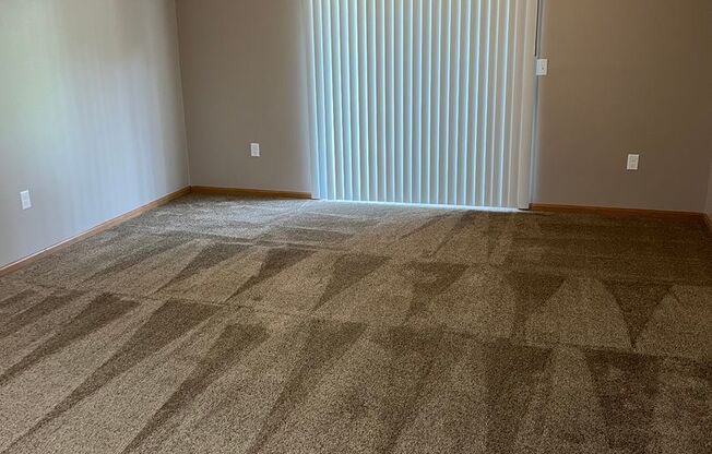 1 bed, 1 bath, 772 sqft, $1,039, Unit 3-204