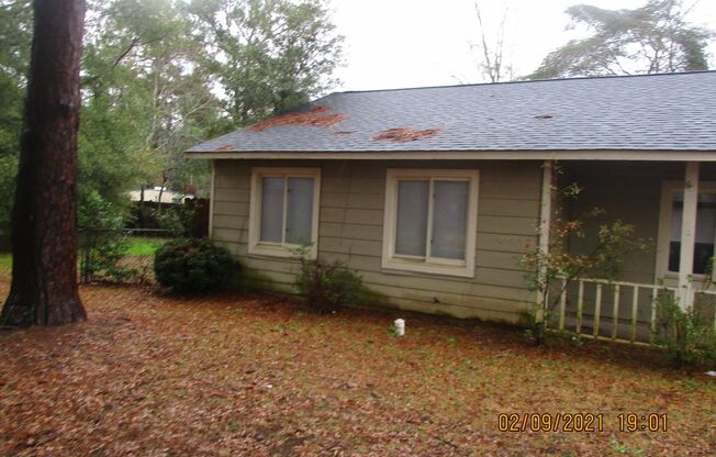 Pelham Drive, 162-B