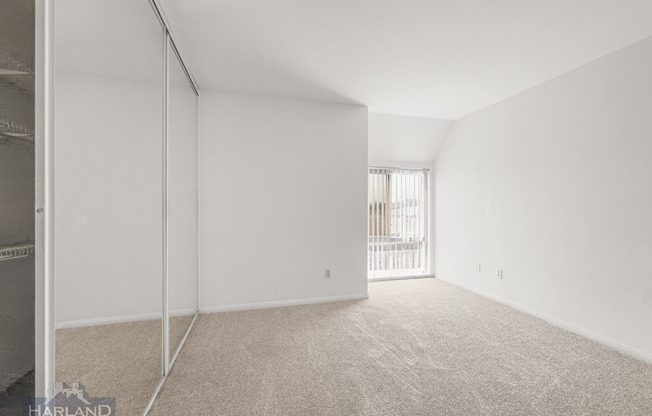 6555 MT. ADA RD #108