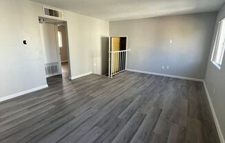 2 beds, 1 bath, 750 sqft, $2,400, Unit 5589