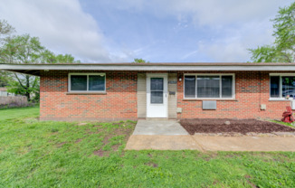 11224 LIANA LN