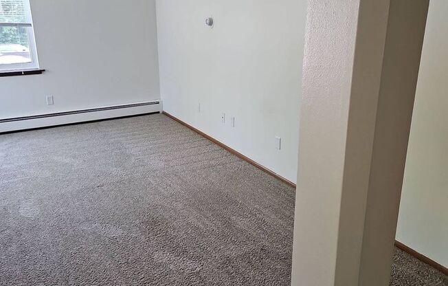 1 bed, 1 bath, 504 sqft, $1,005, Unit 204