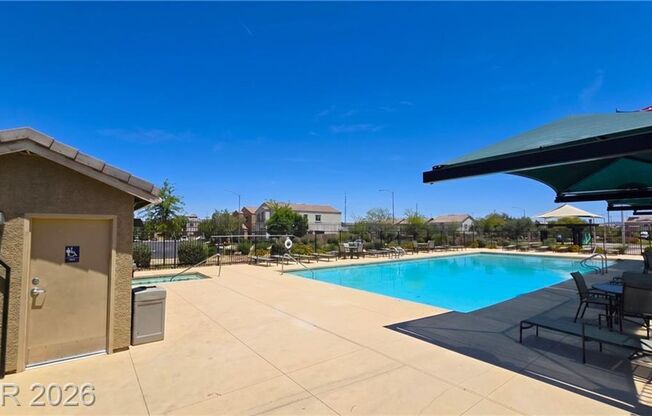 Warm Springs Ranch Home with Loft & Large Primary Closet