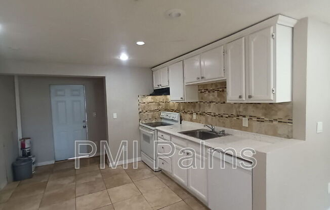 2406 S 69 ST