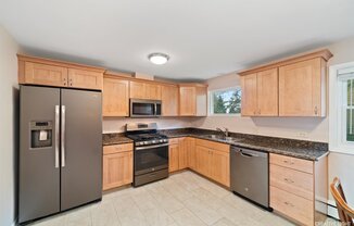 800 RIEDY RD