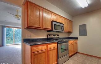 6300 South 96th Street