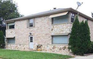 4060 N. 73rd Street
