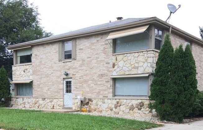 4060 N. 73rd Street