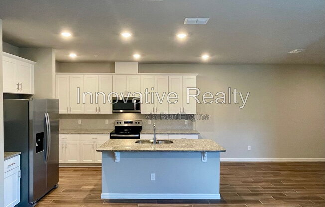 1016 LEGACY WINDS WAY