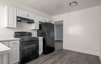 1 bed, 1 bath, $1,895, Unit 4108-02