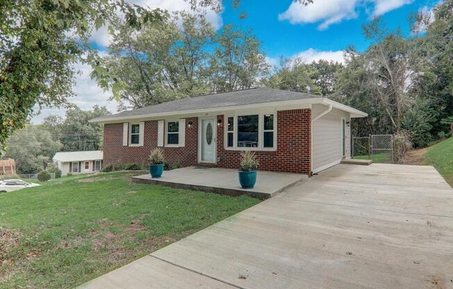 89 GRANDVIEW RD