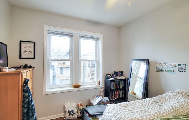 1 bed, 1 bath, 679 sqft, $1,995, Unit 3710-205