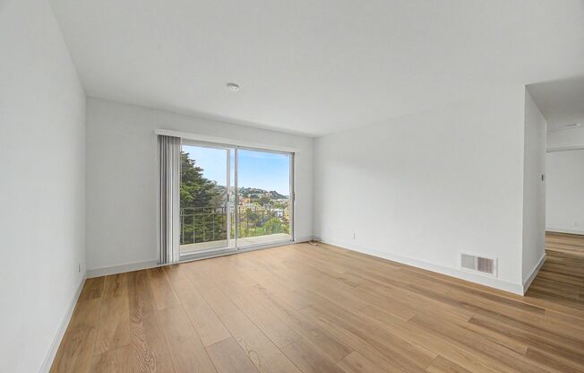 415 Warren Drive (144r)