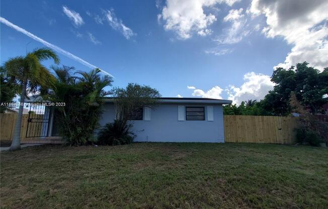 11410 SW 193 ST
