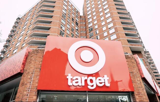 3 beds, 1.5 baths, 953 sqft, $7,220, Unit 10F