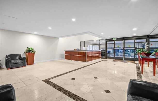 1 bed, 1 bath, 754 sqft, $2,552, Unit 1103