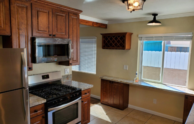 3841-3845 Superior Street