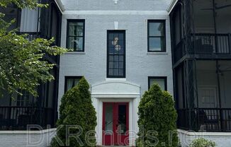 128 PEACHTREE MEMORIAL DR NW