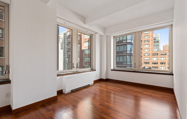 3 beds, 3 baths, 1,410 sqft, $12,500, Unit 10A
