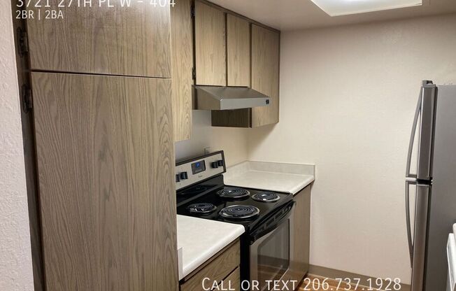 3721 27TH PL W.