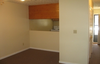 Partner-provided photo for $700 unit