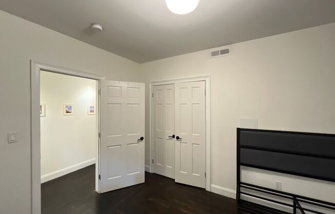 3 beds, 2 baths, 736 sqft, $2,895, Unit 2