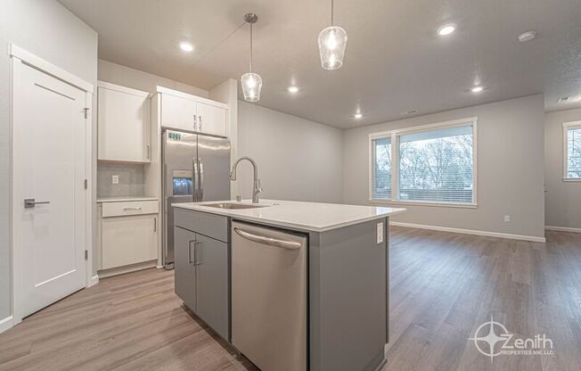 16318 NE 20 ST