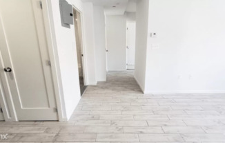 2528 Broadway 2A