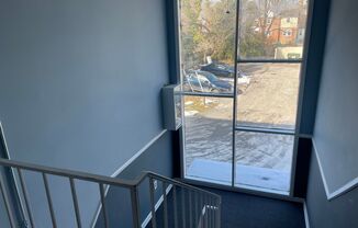 2 beds, 2 baths, 1,107 sqft, $1,600, Unit BC05-2B