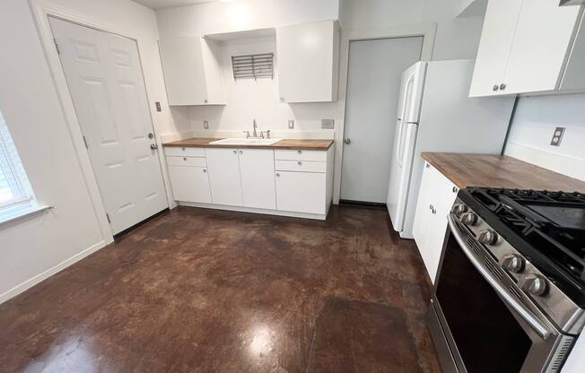 2309 BENDRIDGE TRL
