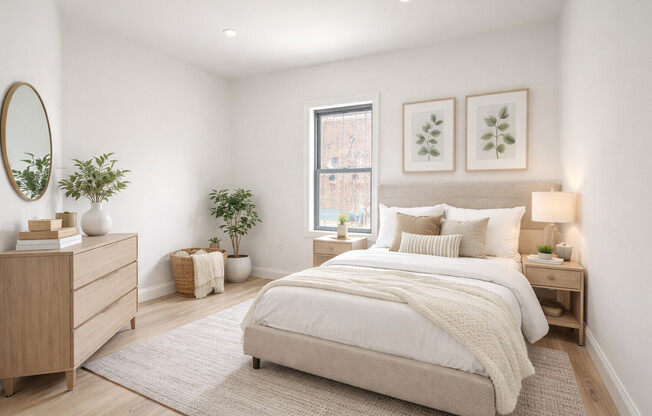629 E 28 ST