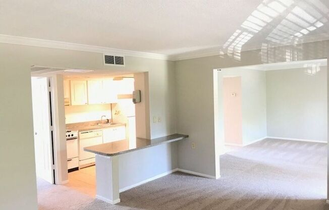 120 BLUE PT WAY