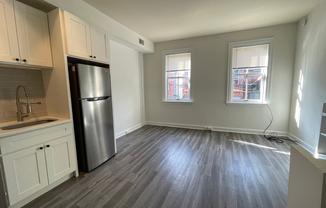 785 S 2nd Street - D (2R)